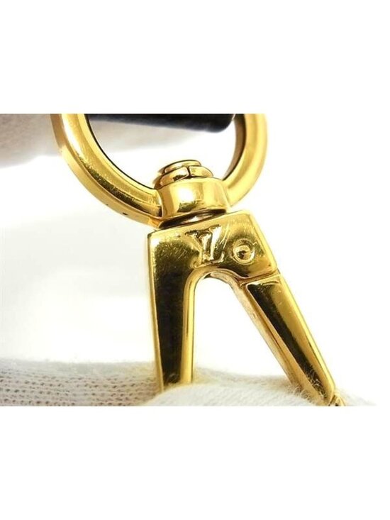Louis Vuitton Shoulder Strap for Bags Belt